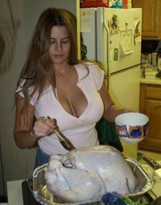 bodaceous-babe-buttering-a-turkey.jpg