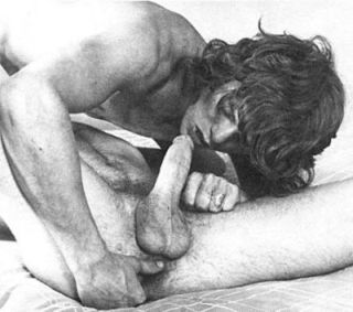 Vintage Nude Boys Porn - Vintage Gay Porn - ErosBlog: The Sex Blog
