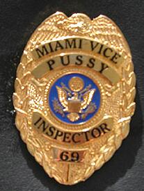 pussy-inspector-badge.jpg