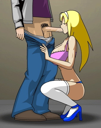 340px x 430px - Cartoon Wife On Her Knees Blowjob | Niche Top Mature