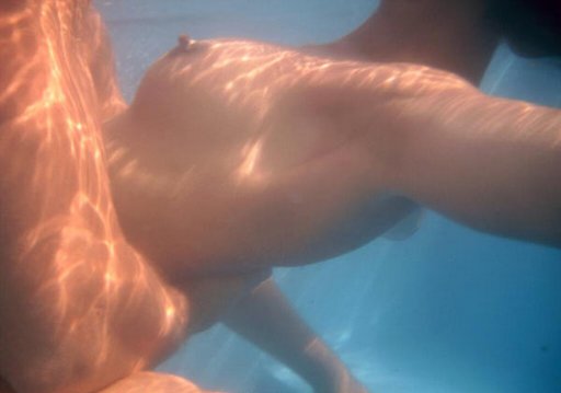 512px x 359px - Underwater Sex - ErosBlog: The Sex Blog