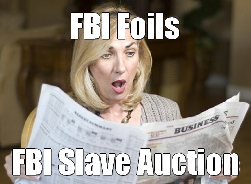 fbi-foils-fbi-slave-auction