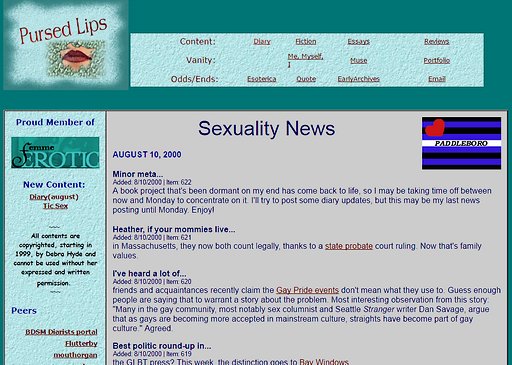 pursed-lips-screenshot